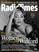 Radio Times